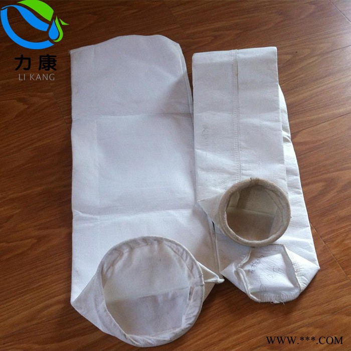 **PE過濾袋1號2號4號過濾器濾袋電泳漆過濾袋柴油液體浴室濾袋