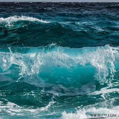 【萬水化工商城】電鍍油漆TL9047（白亮）（外噴涂） 水性 非浮型 浮型銀漿 閃光型銀漿 黑亮銀漿