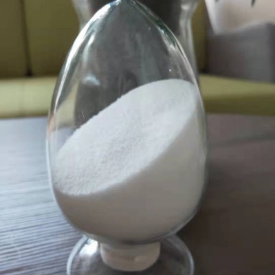 氯化銨 品**良 精密鑄造 電鍍行業(yè)