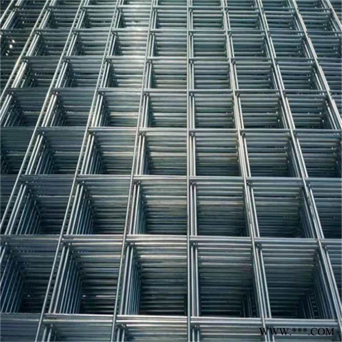 貴安按需定制 冷鍍鋅網片 熱鍍鋅網片 廠家批發 電鍍鋅網片