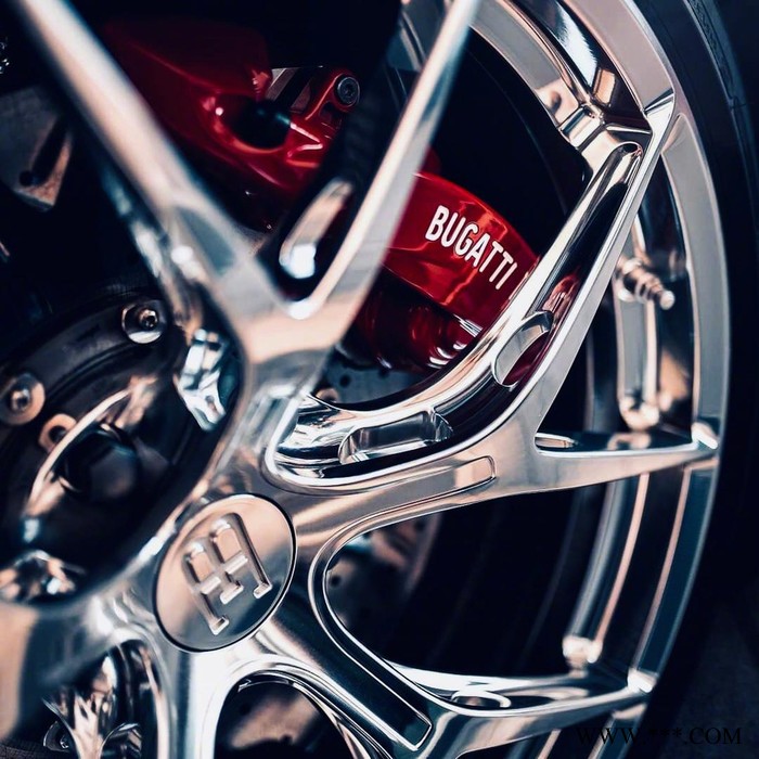 藍(lán)柯路L-1007 無(wú)鹵可罩UV、PU電鍍銀樹(shù)脂 層間附著優(yōu)銀排好漆膜硬度好