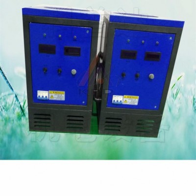 大功率5000A高頻開關電源 高頻電源** 科普達高頻電解電源 高頻電鍍電源 高頻直流電源 節能高頻可調電源