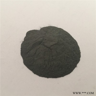 超能11 氧化銅粉 銅粉末 電鍍銅粉 超細銅粉 高純銅粉