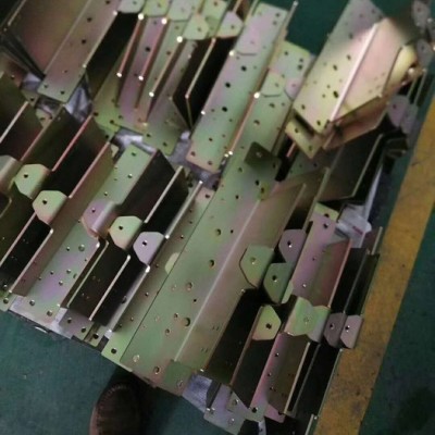 供應DJ-3161三價鉻彩鋅鈍化劑 三價鉻彩鋅鈍化劑、鍍鋅、電鍍