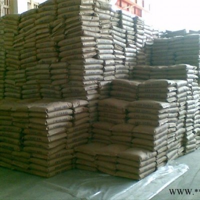 ABS POLYLAN AP22AT可電鍍