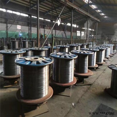 聯利供應電鍍鋅鐵絲 0.45 0.55毫米鍍鋅軸絲 果袋專用綁線