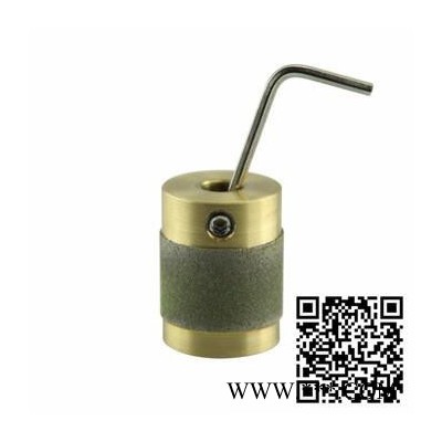 曼德MCB01金剛石工具 配件陶瓷磨頭切片電批打磨頭 電鍍磨輪磨頭研磨玻璃陶瓷材料 五金工具廠家批發(fā)