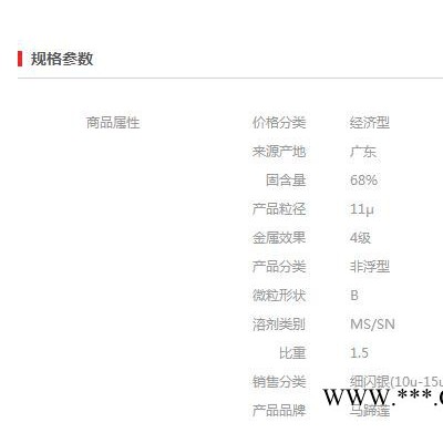 【萬水化工商城】閃光型鋁銀漿F47 電鍍銀替代進口鋁銀漿 非浮型銀漿 經濟型 馬蹄蓮