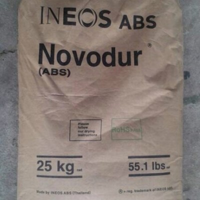 電鍍ABS 377德國(guó)朗盛 INEOS 高流動(dòng)ABS