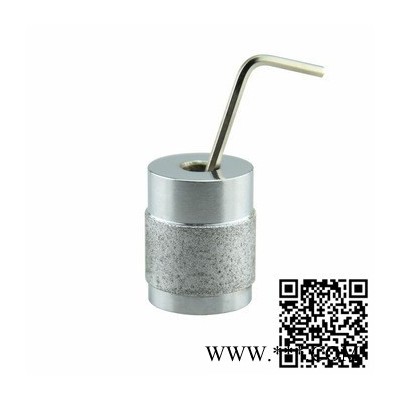 曼德MGB01 金剛石工具 配件進(jìn)口油石拋光盤刨子電鍍金剛石砂輪鍍鉻磨輪 研磨玻璃磨頭 砂輪配件工具電動(dòng)磨臺(tái)