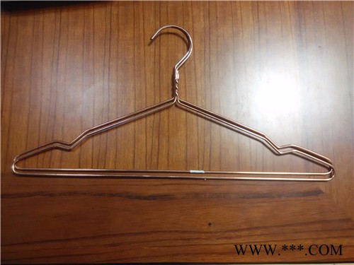 電鍍線衣架成型機(jī) 衣架機(jī) 鍍鋅絲衣架機(jī)自動(dòng)衣架成型機(jī)