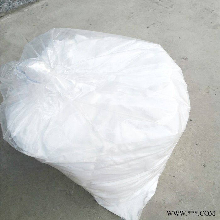現(xiàn)貨供  氯化亞錫  工業(yè)氯化錫  工業(yè)染料 電鍍氯化鹽務(wù)