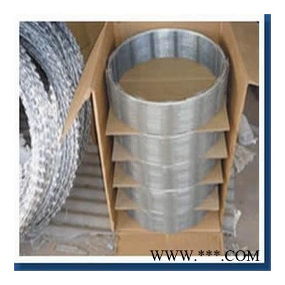 萊蕪電鍍鋅刺繩 普通刺繩廠家價格