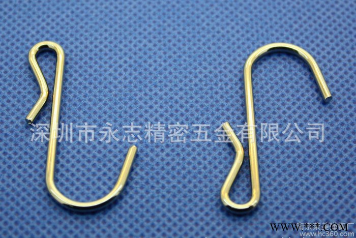 規格不銹鋼316彈簧、電鍍設備彈簧、震動彈簧