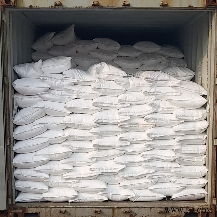 氯化銨廠家    蓄電池 電鍍 精密制造用工業氯化銨