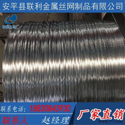 供應(yīng)**鍍鋅鐵絲 電鍍鋅鐵絲 熱鍍鋅鋼絲 鋼絞線價格
