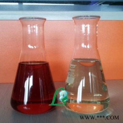 福建福州重金屬捕捉劑 重捕劑 重金屬離子捕集劑 重金屬螯合劑廠家 **價低 鋼鐵廢水處理 電鍍廠廢水處理藥劑 霖泉水處理