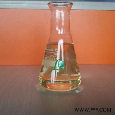 河南鶴壁重金屬捕捉劑 重捕劑 重金屬離子捕集劑 重金屬螯合劑廠家 **價低 鋼鐵廢水處理 電鍍廠廢水處理藥劑 霖泉水處理