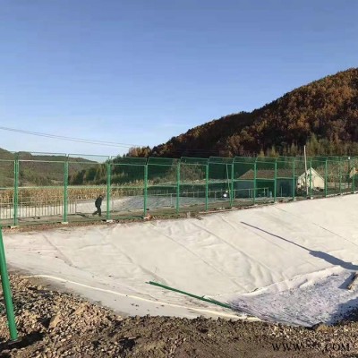 電鍍機場護欄網 機場護欄網 飛機場護欄網 圍墻監獄護欄網