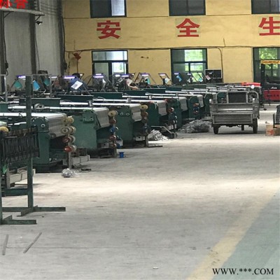 標(biāo)譽(yù) 工廠定制 工業(yè)化工篩網(wǎng) 不銹鋼編織篩網(wǎng) 電鍍工業(yè)酸洗網(wǎng) 不銹鋼網(wǎng)生產(chǎn)廠家 質(zhì)量保證