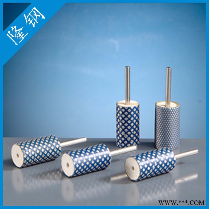 隆鋼 電鍍金剛石砂帶 電鍍小砂帶環形砂帶干磨濕磨金屬陶瓷玻璃石材等