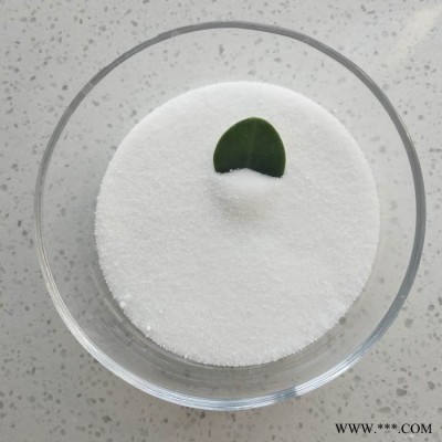 工業(yè)氯化銨 國標(biāo)含量 電鍍級(jí)氯化銨