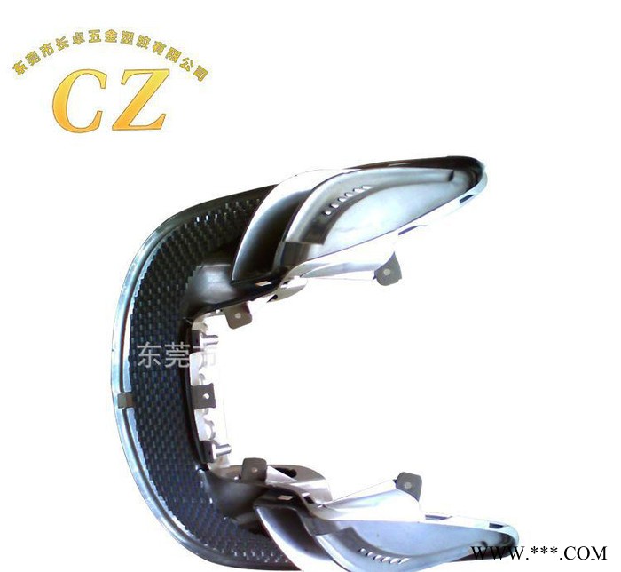 現(xiàn)貨銷售 高品質(zhì)光油uv電鍍 質(zhì)量保證