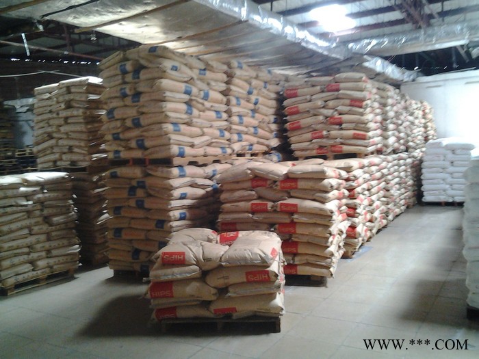 電鍍級(jí)ABS PA-727塑膠原料臺(tái)灣奇美727