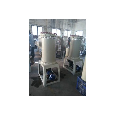 供應 SUPER/塑寶SK-2006-1FFVBD塑寶過濾機** 棉芯藥液過濾機 電鍍過濾機 精密過濾機 高壓過濾機