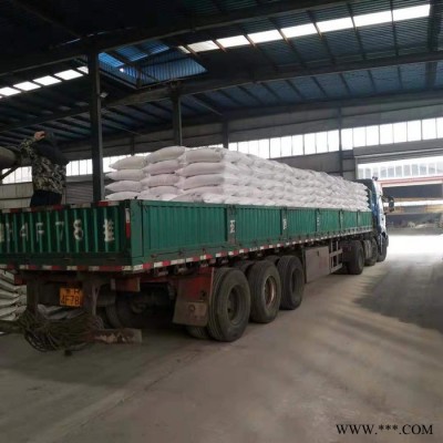 99.5%工業(yè)氯化銨 工業(yè)電鍍用氯化銨 常年供貨