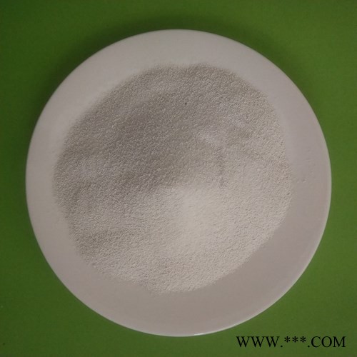 量大從優電鍍業印染化工市政污水專用高效氨氮去除劑