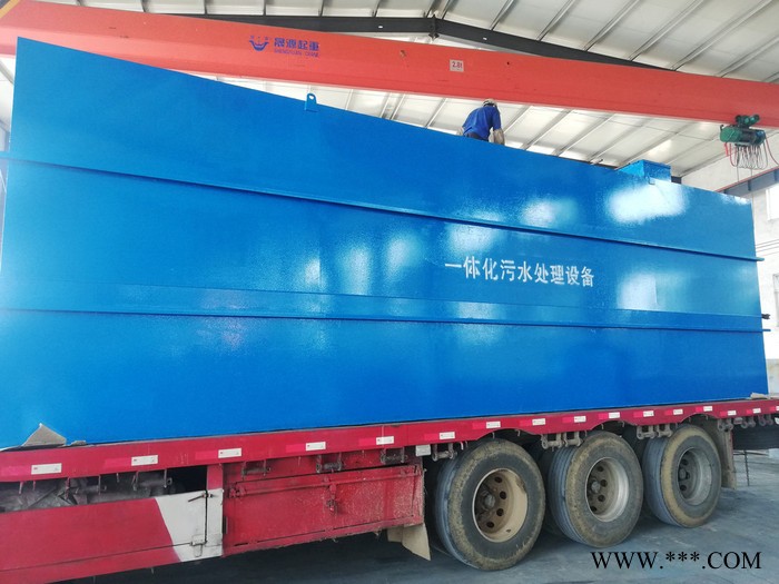 內蒙古包頭 **價廉 出水效果穩定 留潤環保廠家定制 污水處理設備 LR-DZP-30t/d  電鍍加工污水處理設備