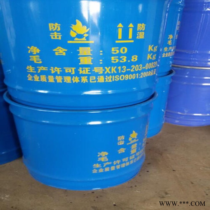 現貨批發山東鉻酸酐 國標工業級電鍍專用鉻酸酐