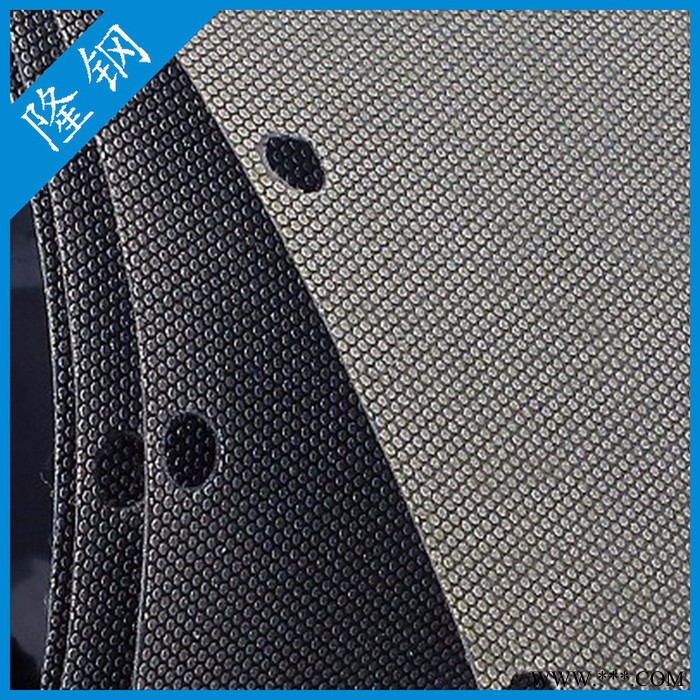 隆鋼 定做 電鍍金剛石牛仔布打磨砂帶布料做舊砂帶金剛石砂布電鍍砂帶