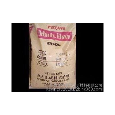 PC/ABS　臺灣臺化AC2300 用途注塑電鍍級 超高耐沖擊外殼 應(yīng)用