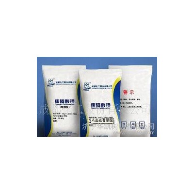 批發(fā)金華凱化學(xué)試劑 焦磷酸鉀 分析純AR500g工業(yè)上用于無(wú)氰電鍍、表面處理、 洗滌劑、油漆涂料、清潔劑、分散劑