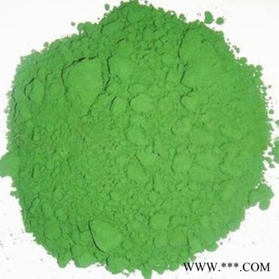 氯化鎳---鎳電鍍 7791-20-0  氯化鎳的產(chǎn)品報價