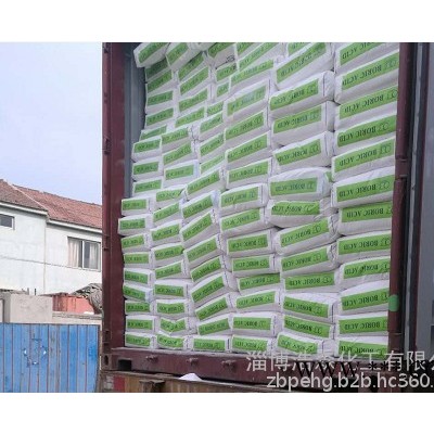 龍巖市 智利硼酸零售價格 電鍍硼酸 焊接硼酸