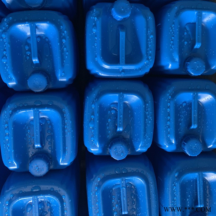 恒創(chuàng)化學 85磷酸  無色透明無雜質(zhì) 甕福集團 磷酸 電鍍可用