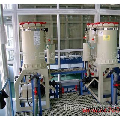 供應(yīng)鴻加鑫HJX-01干燥機(jī)   拋光機(jī)  電鍍?cè)O(shè)備廠家