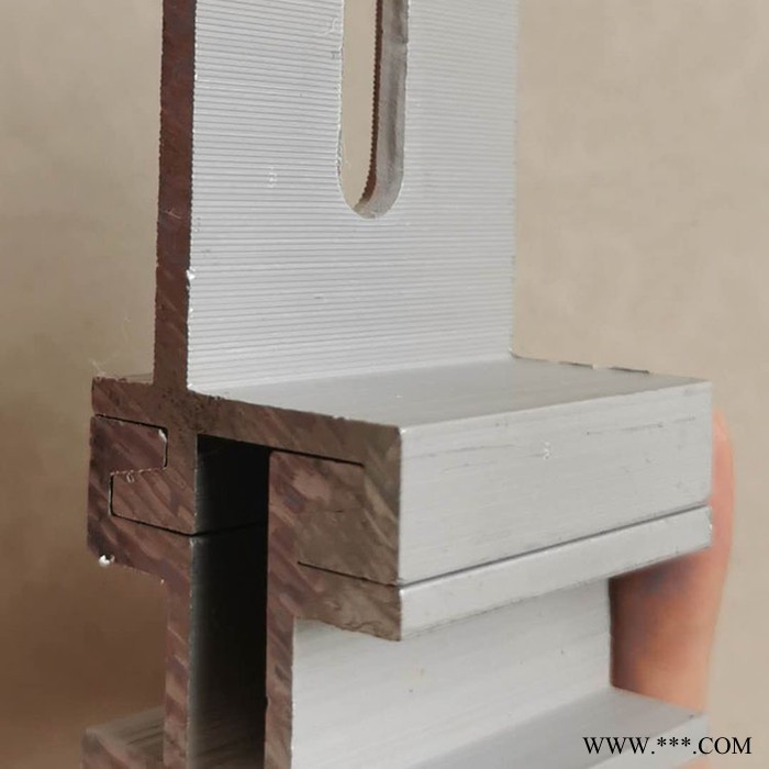 【可佳金屬】 電鍍鋅幕墻預(yù)埋鐵板**，規(guī)格齊全，全國發(fā)貨