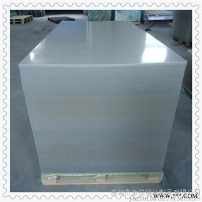 東莞有機玻璃鏡片  亞克力透鏡 真空電鍍亞克力塑料透鏡片 透明板