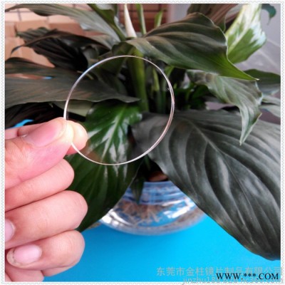 真空電鍍亞克力半透板材 亞克力銀色半透鏡 亞克力透明板材加工