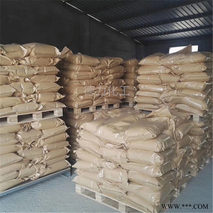 HEDP液體循環水阻垢劑HEDP電鍍用羥基乙叉二磷酸阻垢緩蝕劑HEDP