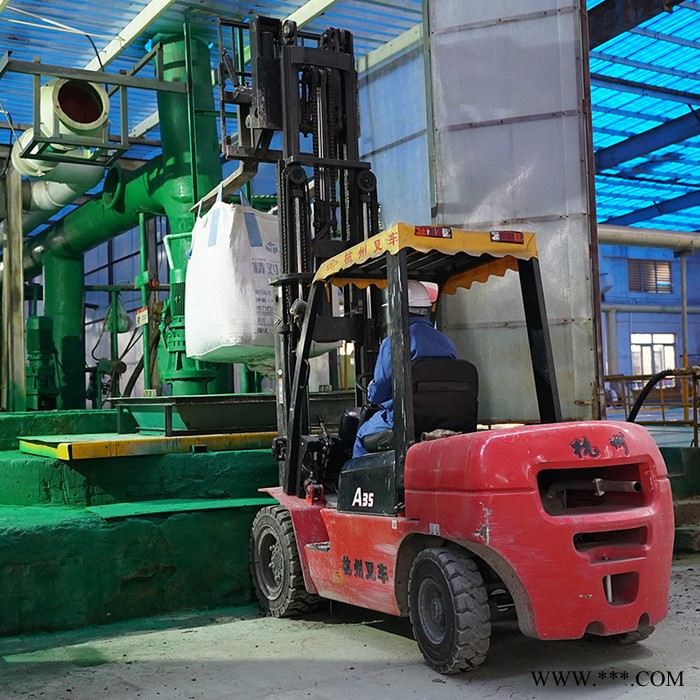 水處理消泡劑 用于工業造紙紡織印染電鍍油田污水廢水 樣品免費歡迎試用