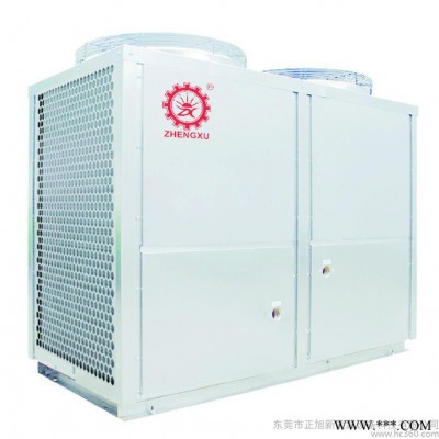 供應正旭電鍍廠專用空氣能熱泵（廠家重點推薦） 工業(yè)熱泵未來工業(yè)熱水機