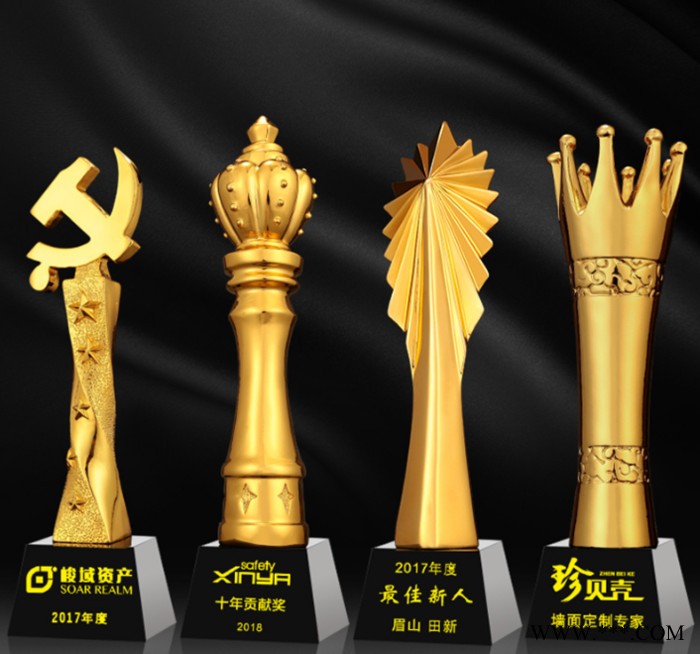 廣州獎(jiǎng)杯廠家，電鍍樹脂獎(jiǎng)杯，新款獎(jiǎng)杯圖片，獎(jiǎng)杯價(jià)格，單位活動(dòng)獎(jiǎng)杯，獎(jiǎng)杯設(shè)計(jì)定做