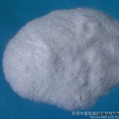 **國(guó)產(chǎn)進(jìn)口錫酸鉀，電鍍級(jí)錫酸鉀，錫酸鉀供應(yīng)商WK-720錫酸鉀