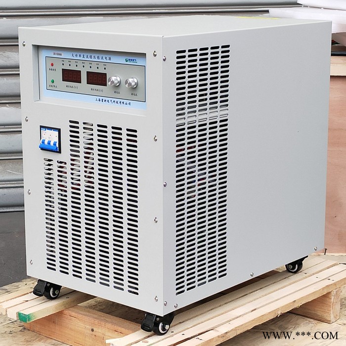 蓄新 220V120A 高頻開關(guān)電鍍電源 直流高壓電源 可調(diào) 批發(fā)價格 歡迎采購