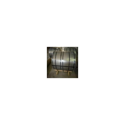 SECDSL 汽車、家電內(nèi)外板，鼓風(fēng)機(jī)馬達(dá)外殼。寶鋼自潤(rùn)滑耐指紋電鍍鋅